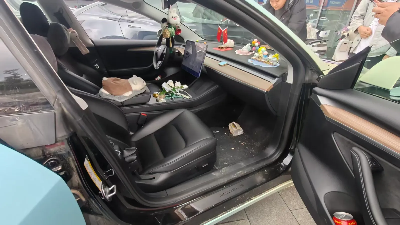 2022 Chevrolet Blazer 2.0T 237HP L4 9AT,autocango,china used car exporter,china ev exporter,chinese used car exporter,chinese used ev exporter