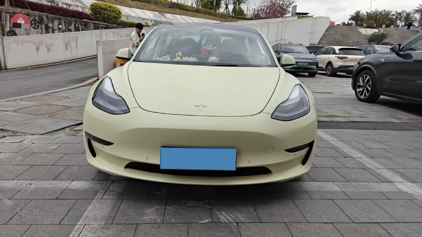 2022 Chevrolet Blazer 2.0T 237HP L4 9AT,autocango,china used car exporter,china ev exporter,chinese used car exporter,chinese used ev exporter