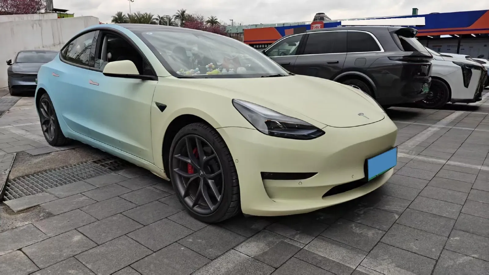 2022 Chevrolet Blazer 2.0T 237HP L4 9AT,autocango,china used car exporter,china ev exporter,chinese used car exporter,chinese used ev exporter