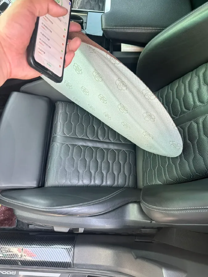 2021 Audi A6 3.0T 340HP V6 7DCT,autocango,china used car exporter,china ev exporter,chinese used car exporter,chinese used ev exporter