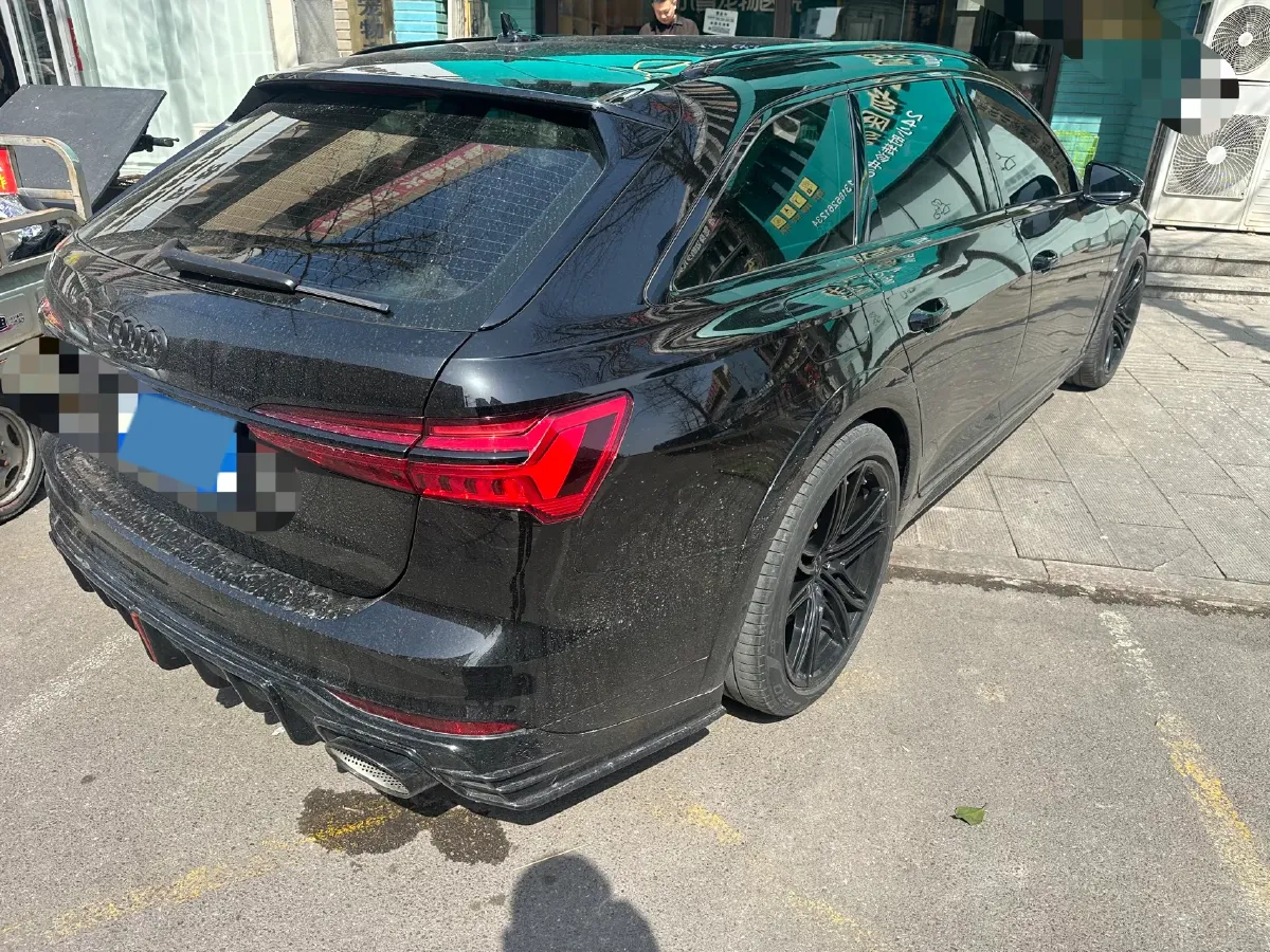 2021 Audi A6 3.0T 340HP V6 7DCT,autocango,china used car exporter,china ev exporter,chinese used car exporter,chinese used ev exporter