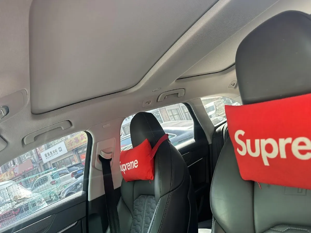 2021 Audi A6 3.0T 340HP V6 7DCT,autocango,china used car exporter,china ev exporter,chinese used car exporter,chinese used ev exporter