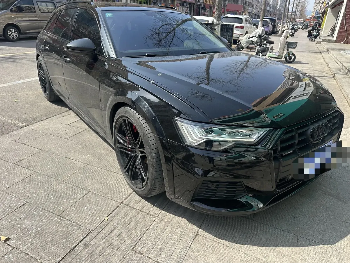2021 Audi A6 3.0T 340HP V6 7DCT,autocango,china used car exporter,china ev exporter,chinese used car exporter,chinese used ev exporter