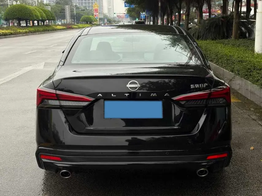 2022 Nissan Teana 2.0L 156HP L4 CVT,autocango,china used car exporter,china ev exporter,chinese used car exporter,chinese used ev exporter
