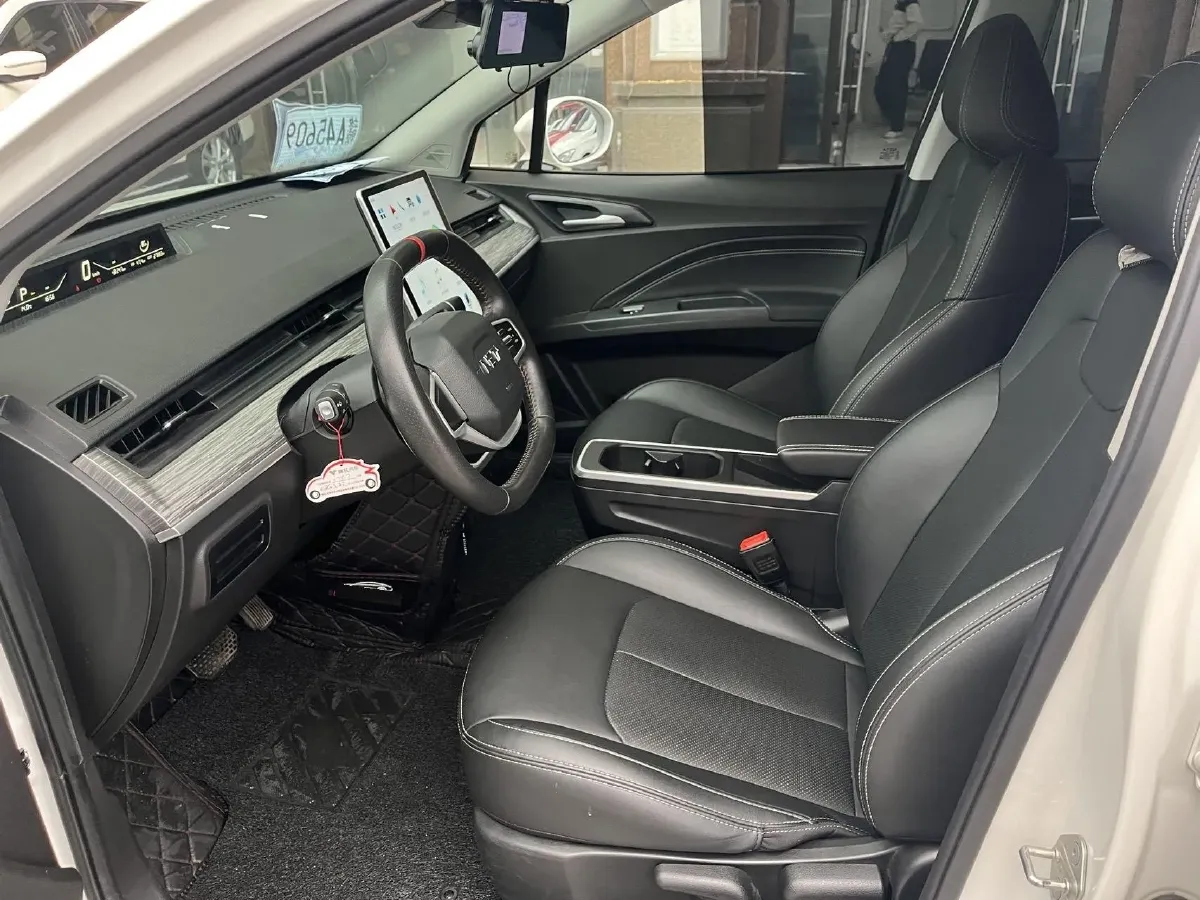 2022 Leapmotor T03 BEV 41KWH,autocango,china used car exporter,china ev exporter,chinese used car exporter,chinese used ev exporter