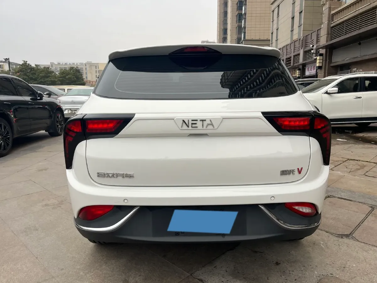 2022 Leapmotor T03 BEV 41KWH,autocango,china used car exporter,china ev exporter,chinese used car exporter,chinese used ev exporter