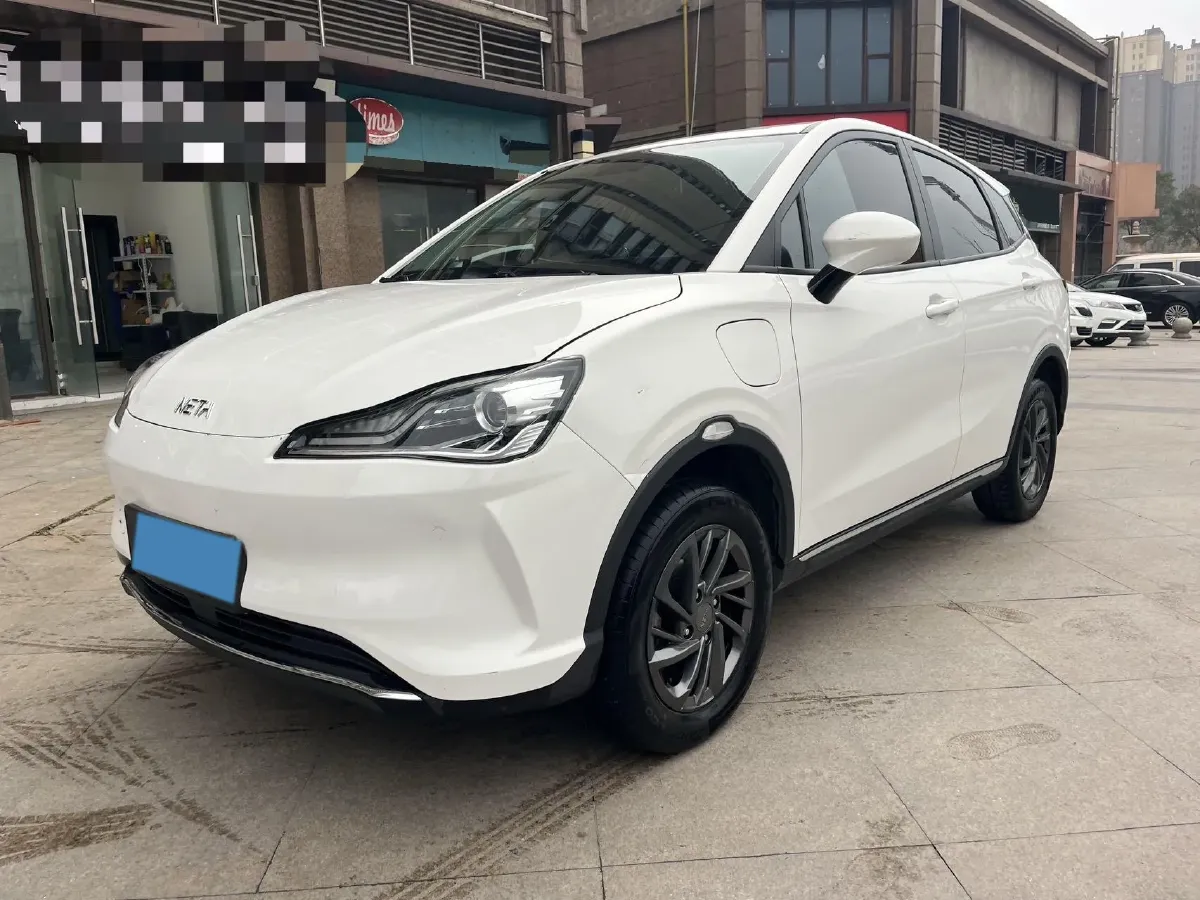 2022 Leapmotor T03 BEV 41KWH,autocango,china used car exporter,china ev exporter,chinese used car exporter,chinese used ev exporter