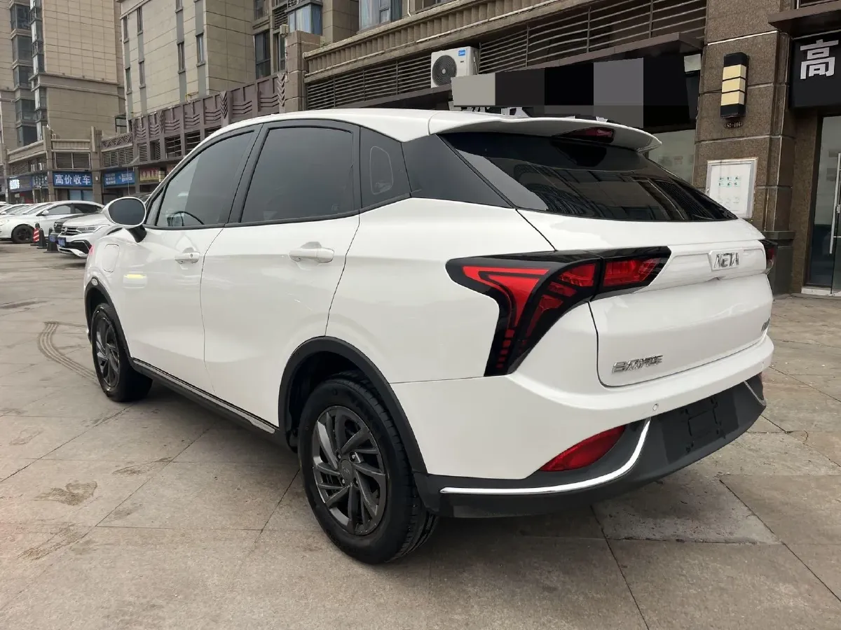 2022 Leapmotor T03 BEV 41KWH,autocango,china used car exporter,china ev exporter,chinese used car exporter,chinese used ev exporter