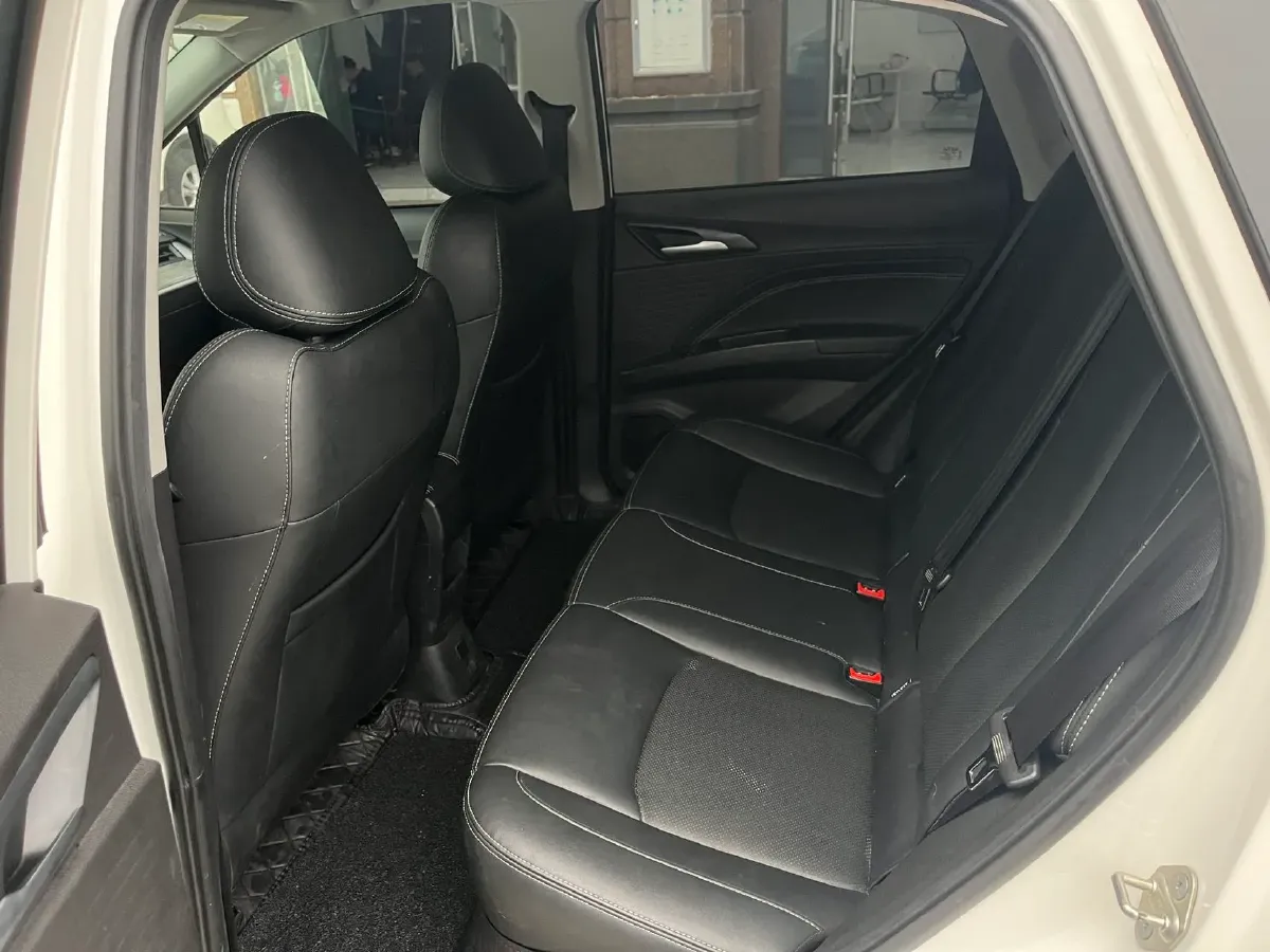 2022 Leapmotor T03 BEV 41KWH,autocango,china used car exporter,china ev exporter,chinese used car exporter,chinese used ev exporter