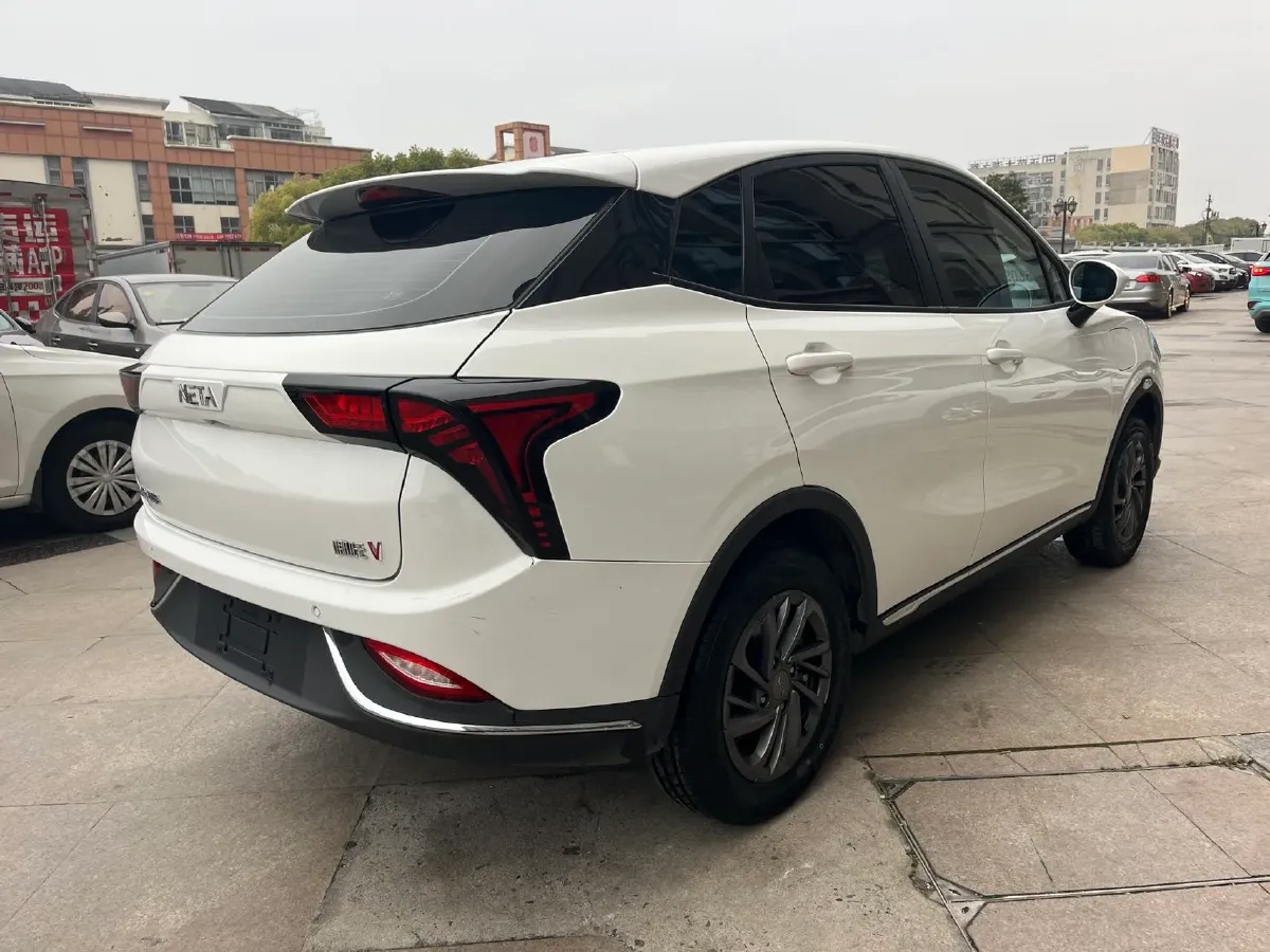 2022 Leapmotor T03 BEV 41KWH,autocango,china used car exporter,china ev exporter,chinese used car exporter,chinese used ev exporter