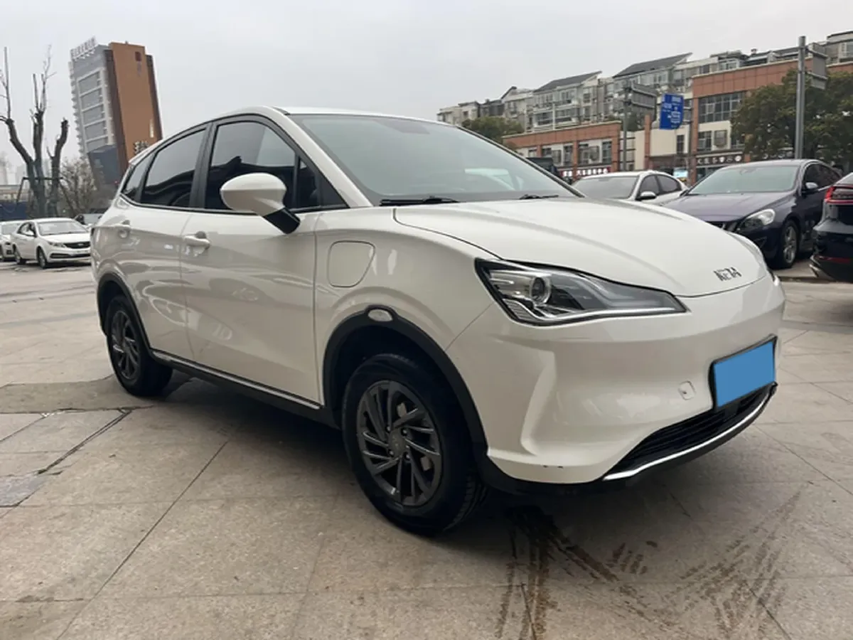 2022 Leapmotor T03 BEV 41KWH,autocango,china used car exporter,china ev exporter,chinese used car exporter,chinese used ev exporter