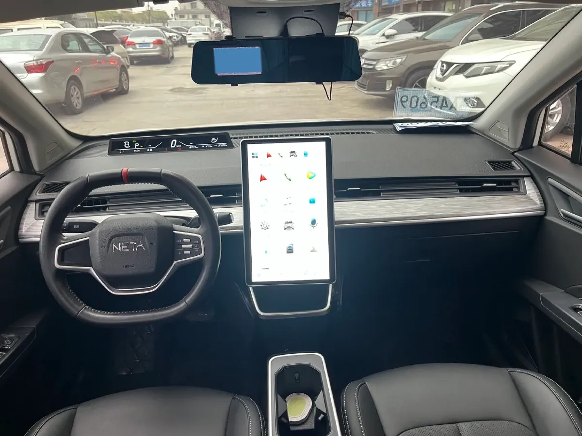 2022 Leapmotor T03 BEV 41KWH,autocango,china used car exporter,china ev exporter,chinese used car exporter,chinese used ev exporter