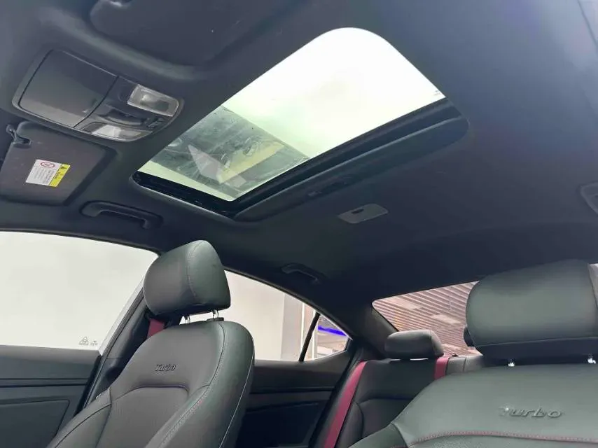 2019 Hyundai Elantra 1.4T 130HP L4 7DCT,autocango,china used car exporter,china ev exporter,chinese used car exporter,chinese used ev exporter