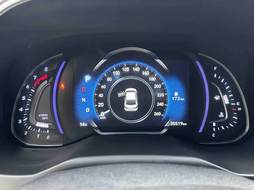 2019 Hyundai Elantra 1.4T 130HP L4 7DCT,autocango,china used car exporter,china ev exporter,chinese used car exporter,chinese used ev exporter