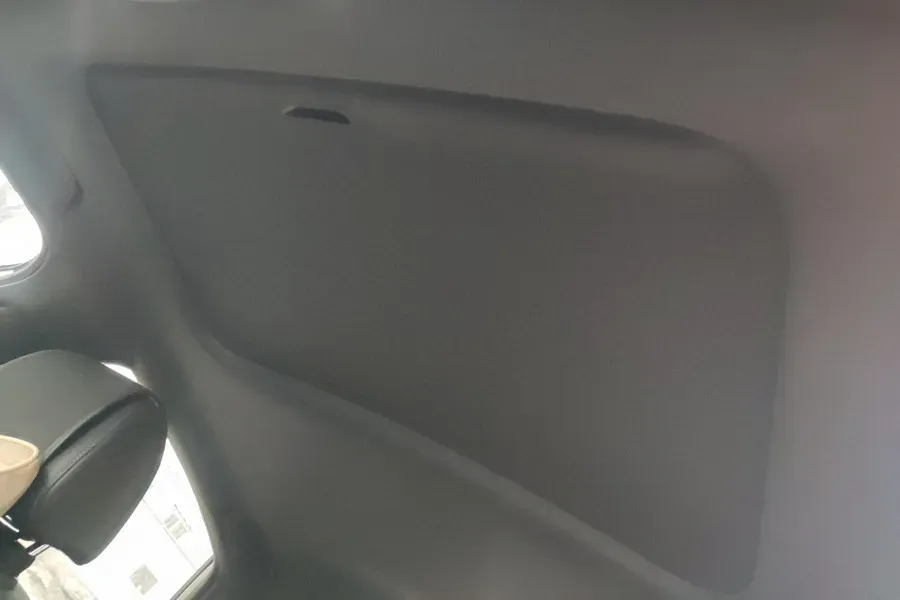 2022 Honda Civic 1.5T 182HP L4 CVT,autocango,china used car exporter,china ev exporter,chinese used car exporter,chinese used ev exporter