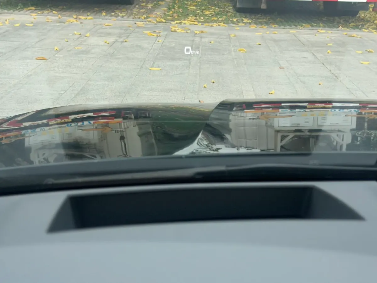 2022 Audi S7 2.9T 450HP V6 8AT,autocango,china used car exporter,china ev exporter,chinese used car exporter,chinese used ev exporter