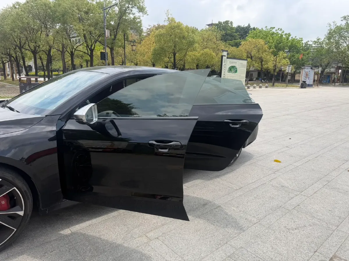 2022 Audi S7 2.9T 450HP V6 8AT,autocango,china used car exporter,china ev exporter,chinese used car exporter,chinese used ev exporter