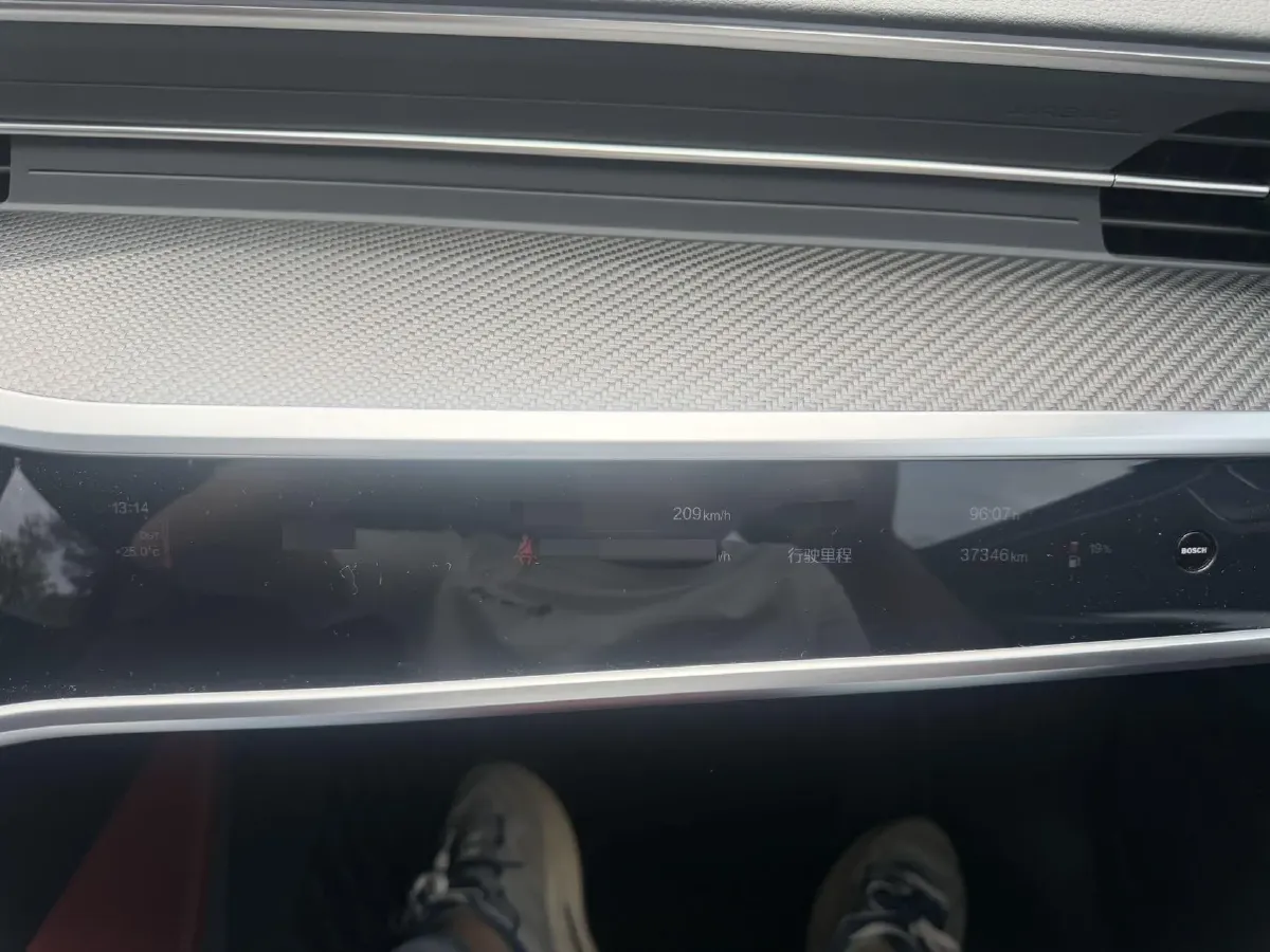 2022 Audi S7 2.9T 450HP V6 8AT,autocango,china used car exporter,china ev exporter,chinese used car exporter,chinese used ev exporter