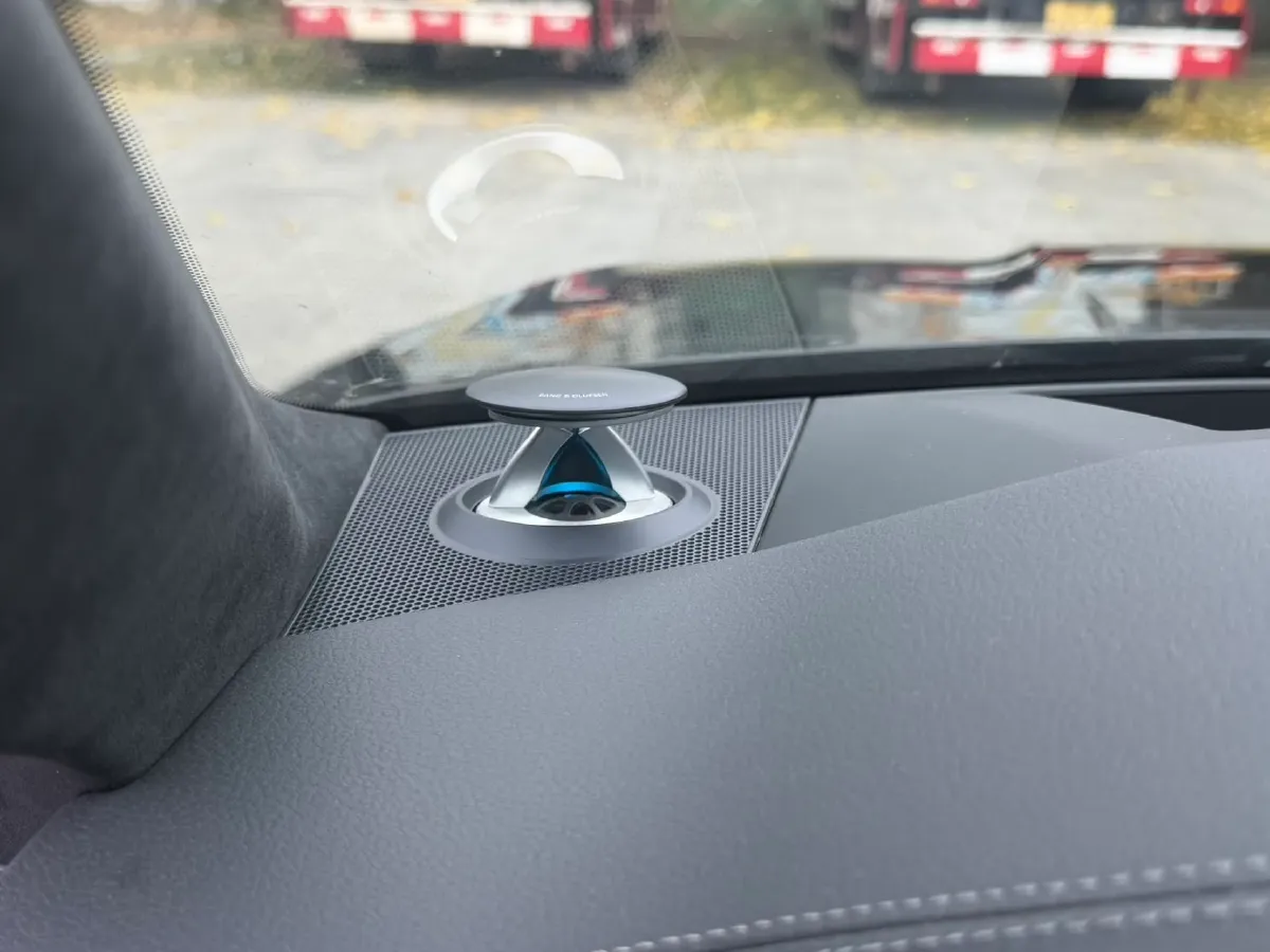 2022 Audi S7 2.9T 450HP V6 8AT,autocango,china used car exporter,china ev exporter,chinese used car exporter,chinese used ev exporter