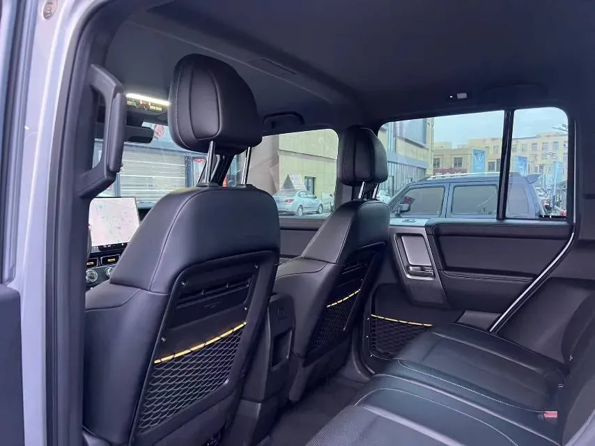 2025 iCAR iCAR Super V23 BEV 81.76KWH,autocango,china used car exporter,china ev exporter,chinese used car exporter,chinese used ev exporter