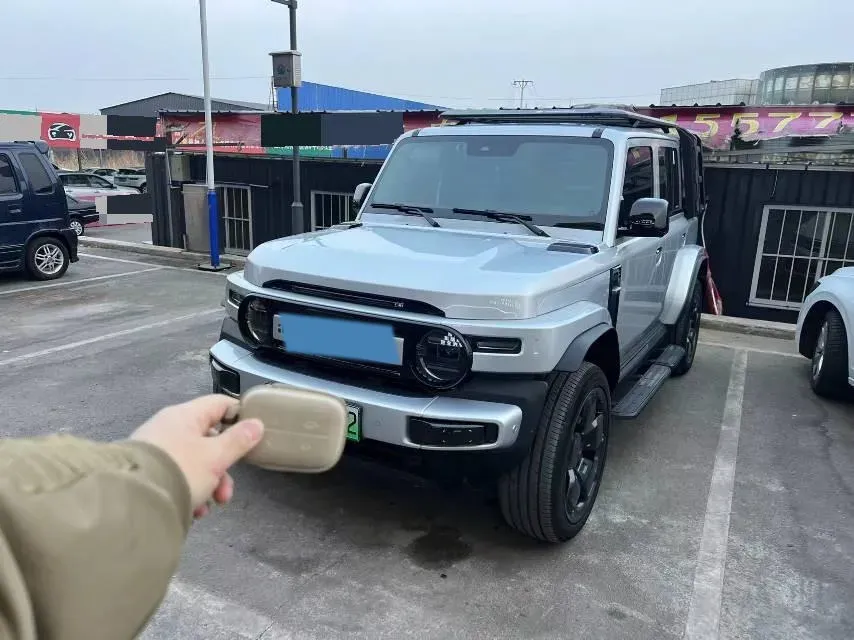 2025 iCAR iCAR Super V23 BEV 81.76KWH,autocango,china used car exporter,china ev exporter,chinese used car exporter,chinese used ev exporter