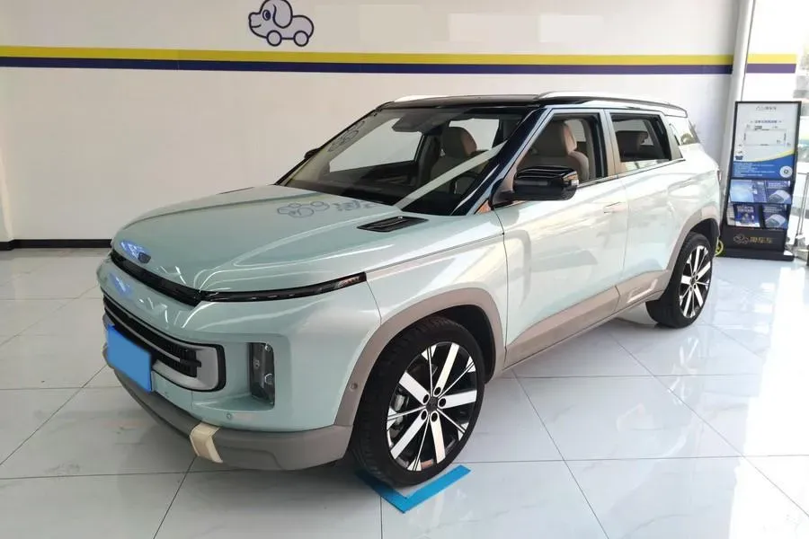 2023 Geely ICON 1.5T 181HP L4 7DCT,autocango,china used car exporter,china ev exporter,chinese used car exporter,chinese used ev exporter
