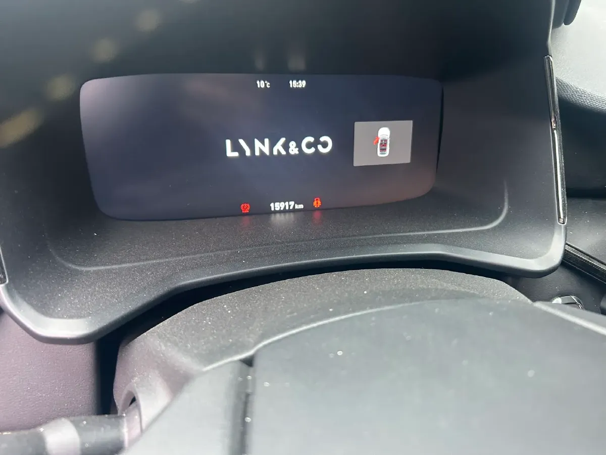 2023 LYNK&CO 06 1.5T 181HP L4 7DCT,autocango,china used car exporter,china ev exporter,chinese used car exporter,chinese used ev exporter