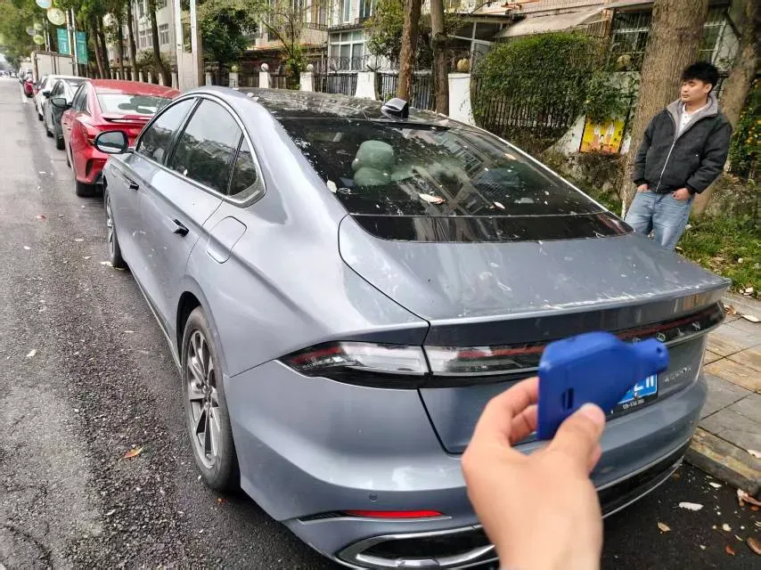 2022 Lincoln Z 2.0T 246HP L4 8AT,autocango,china used car exporter,china ev exporter,chinese used car exporter,chinese used ev exporter