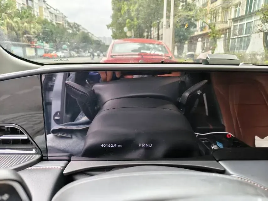 2022 Lincoln Z 2.0T 246HP L4 8AT,autocango,china used car exporter,china ev exporter,chinese used car exporter,chinese used ev exporter