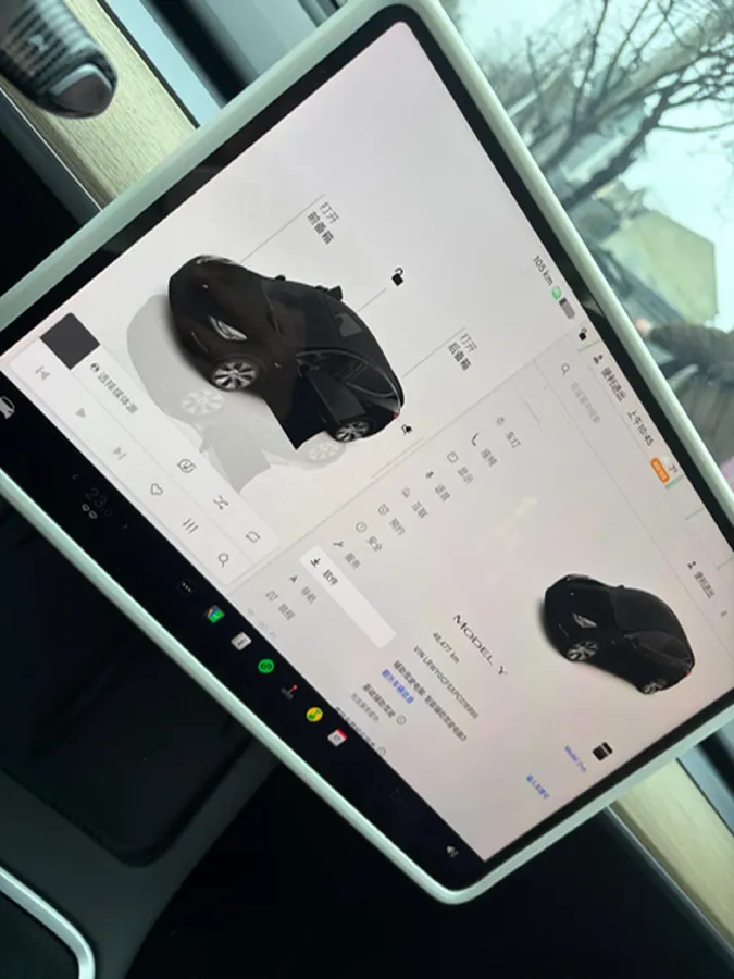 2022 Tesla Model Y BEV 60KWH,autocango,china used car exporter,china ev exporter,chinese used car exporter,chinese used ev exporter