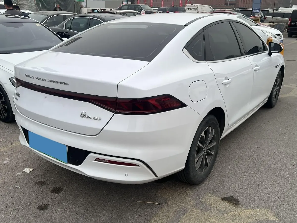 2021 BYD e2 BEV 43.2KWH,autocango,china used car exporter,china ev exporter,chinese used car exporter,chinese used ev exporter
