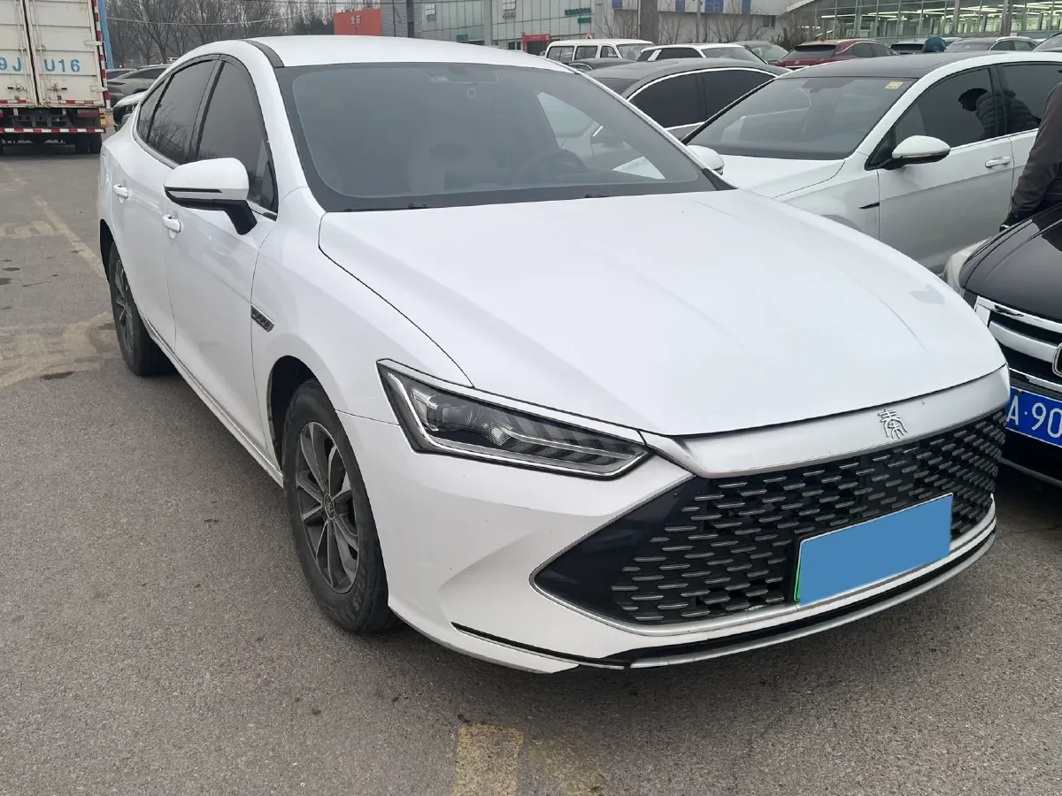 2021 BYD e2 BEV 43.2KWH,autocango,china used car exporter,china ev exporter,chinese used car exporter,chinese used ev exporter