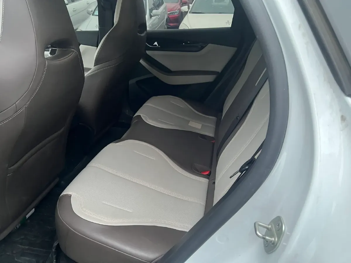 2021 BYD e2 BEV 43.2KWH,autocango,china used car exporter,china ev exporter,chinese used car exporter,chinese used ev exporter