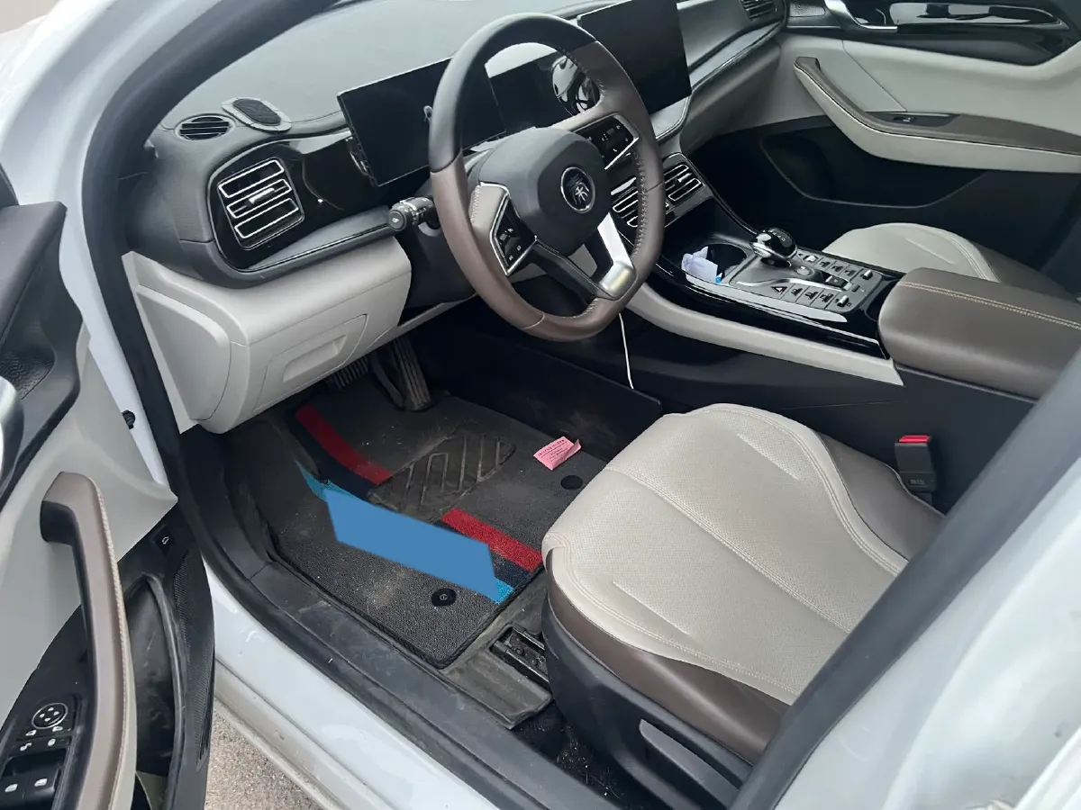 2021 BYD e2 BEV 43.2KWH,autocango,china used car exporter,china ev exporter,chinese used car exporter,chinese used ev exporter