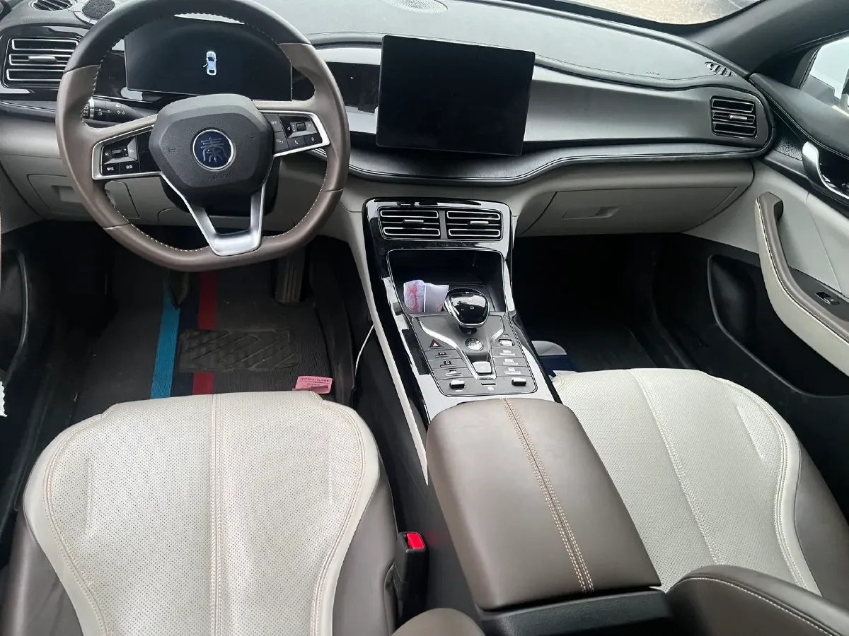 2021 BYD e2 BEV 43.2KWH,autocango,china used car exporter,china ev exporter,chinese used car exporter,chinese used ev exporter