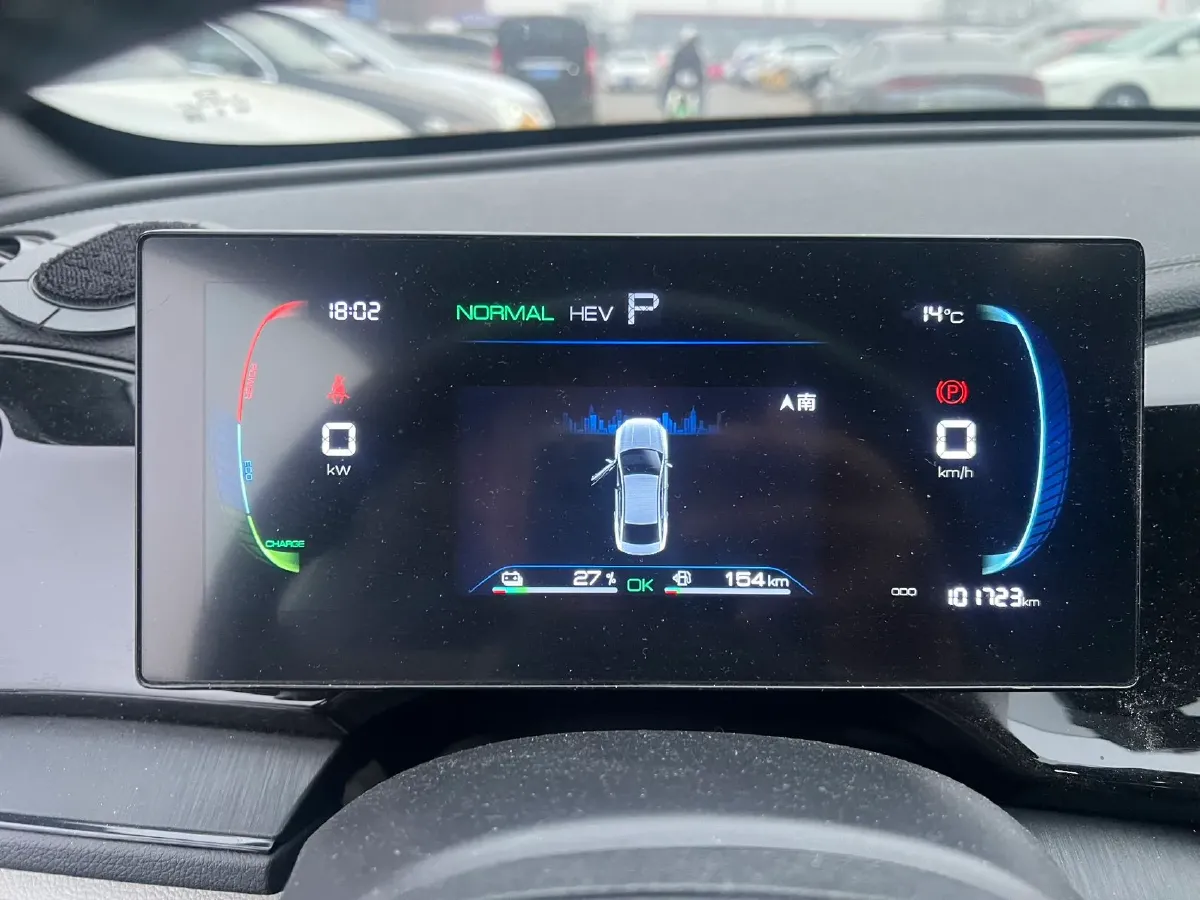 2021 BYD e2 BEV 43.2KWH,autocango,china used car exporter,china ev exporter,chinese used car exporter,chinese used ev exporter