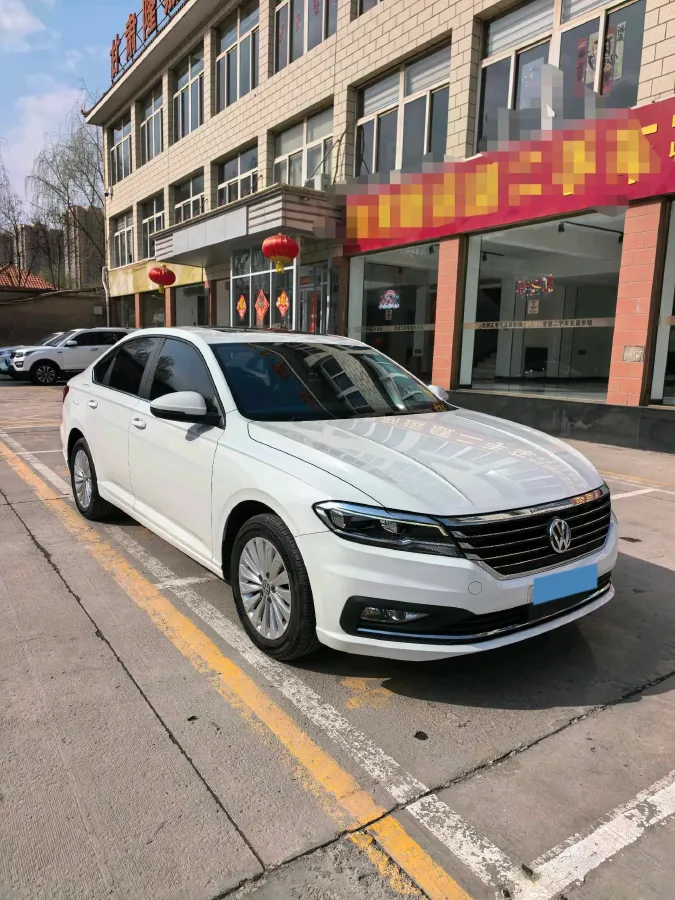 2019 Volkswagen Sagitar 1.2T 116HP L4 7DCT,autocango,china used car exporter,china ev exporter,chinese used car exporter,chinese used ev exporter
