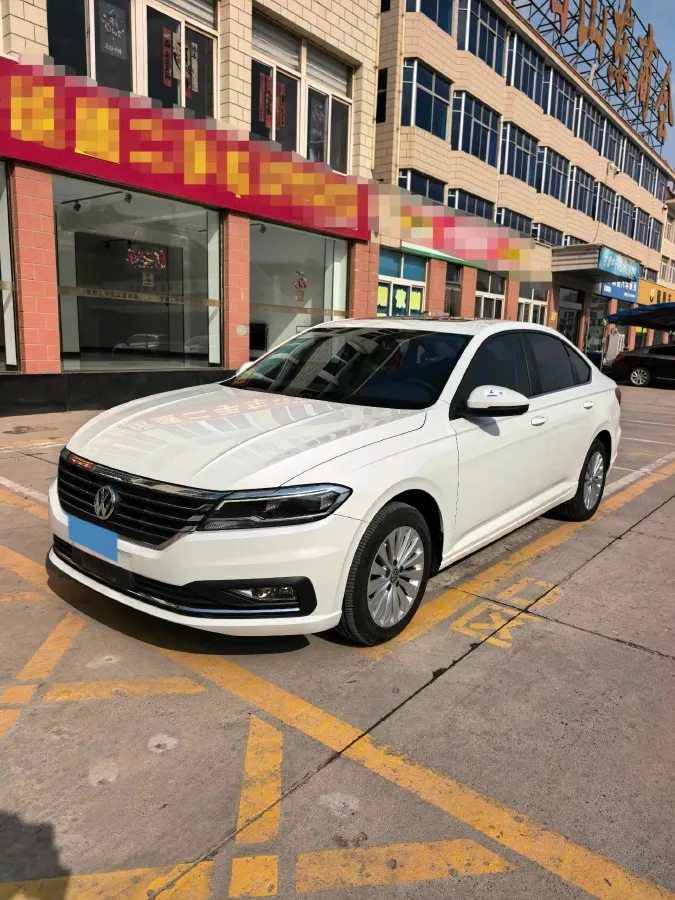 2019 Volkswagen Sagitar 1.2T 116HP L4 7DCT,autocango,china used car exporter,china ev exporter,chinese used car exporter,chinese used ev exporter