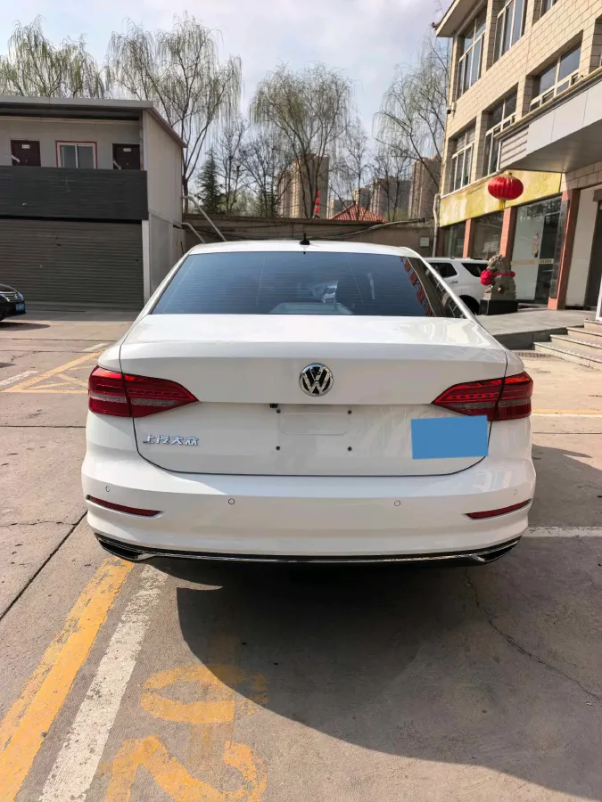 2019 Volkswagen Sagitar 1.2T 116HP L4 7DCT,autocango,china used car exporter,china ev exporter,chinese used car exporter,chinese used ev exporter