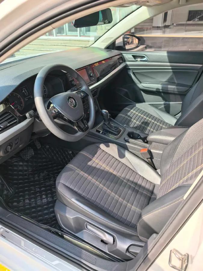 2019 Volkswagen Sagitar 1.2T 116HP L4 7DCT,autocango,china used car exporter,china ev exporter,chinese used car exporter,chinese used ev exporter