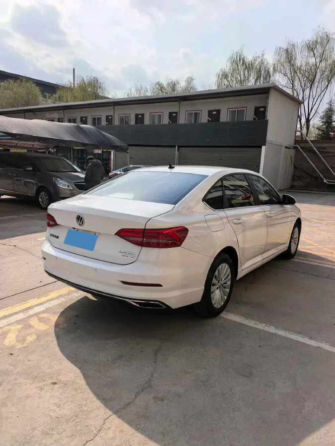 2019 Volkswagen Sagitar 1.2T 116HP L4 7DCT,autocango,china used car exporter,china ev exporter,chinese used car exporter,chinese used ev exporter