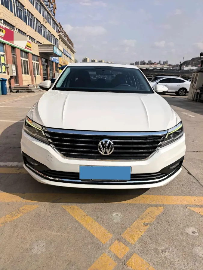2019 Volkswagen Sagitar 1.2T 116HP L4 7DCT,autocango,china used car exporter,china ev exporter,chinese used car exporter,chinese used ev exporter