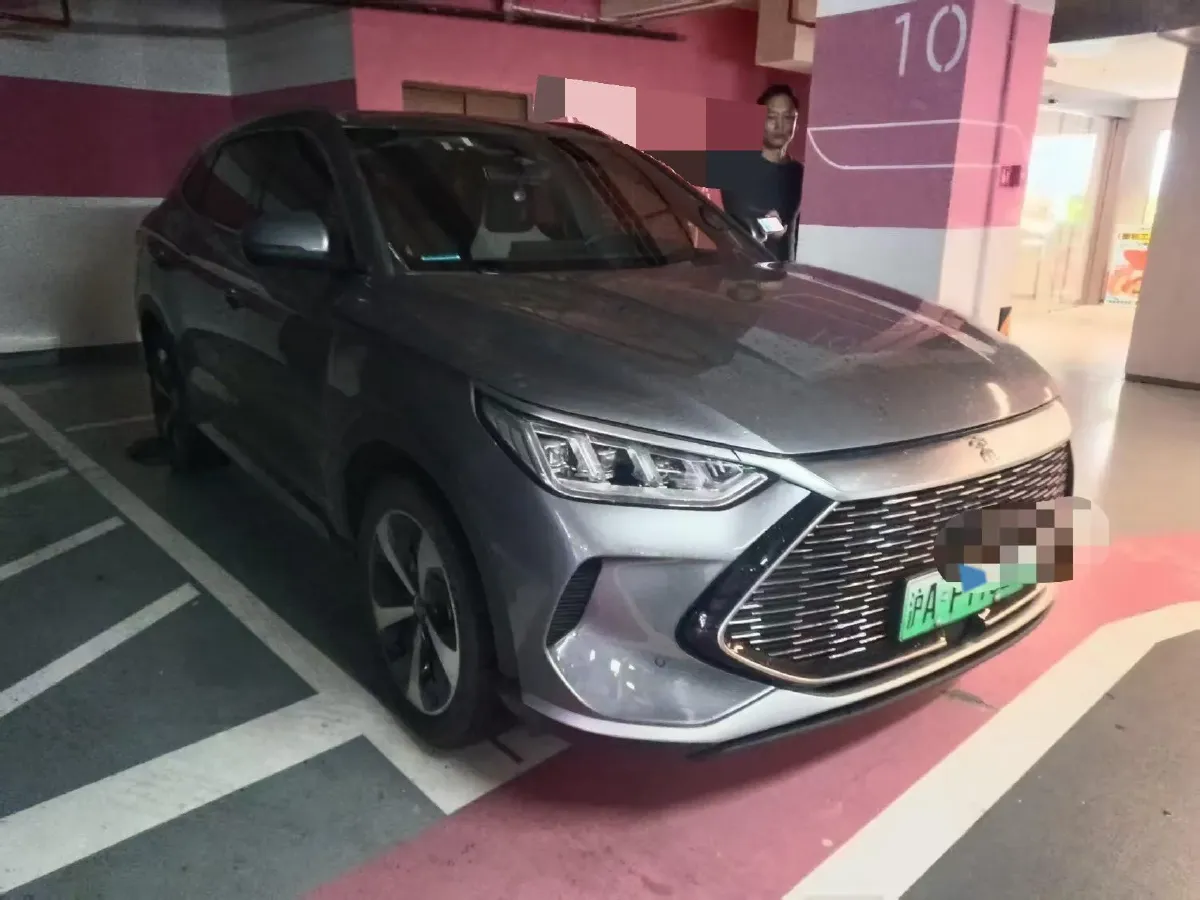 2021 SRM Sea Lion EV BEV 41.86KWH,autocango,china used car exporter,china ev exporter,chinese used car exporter,chinese used ev exporter