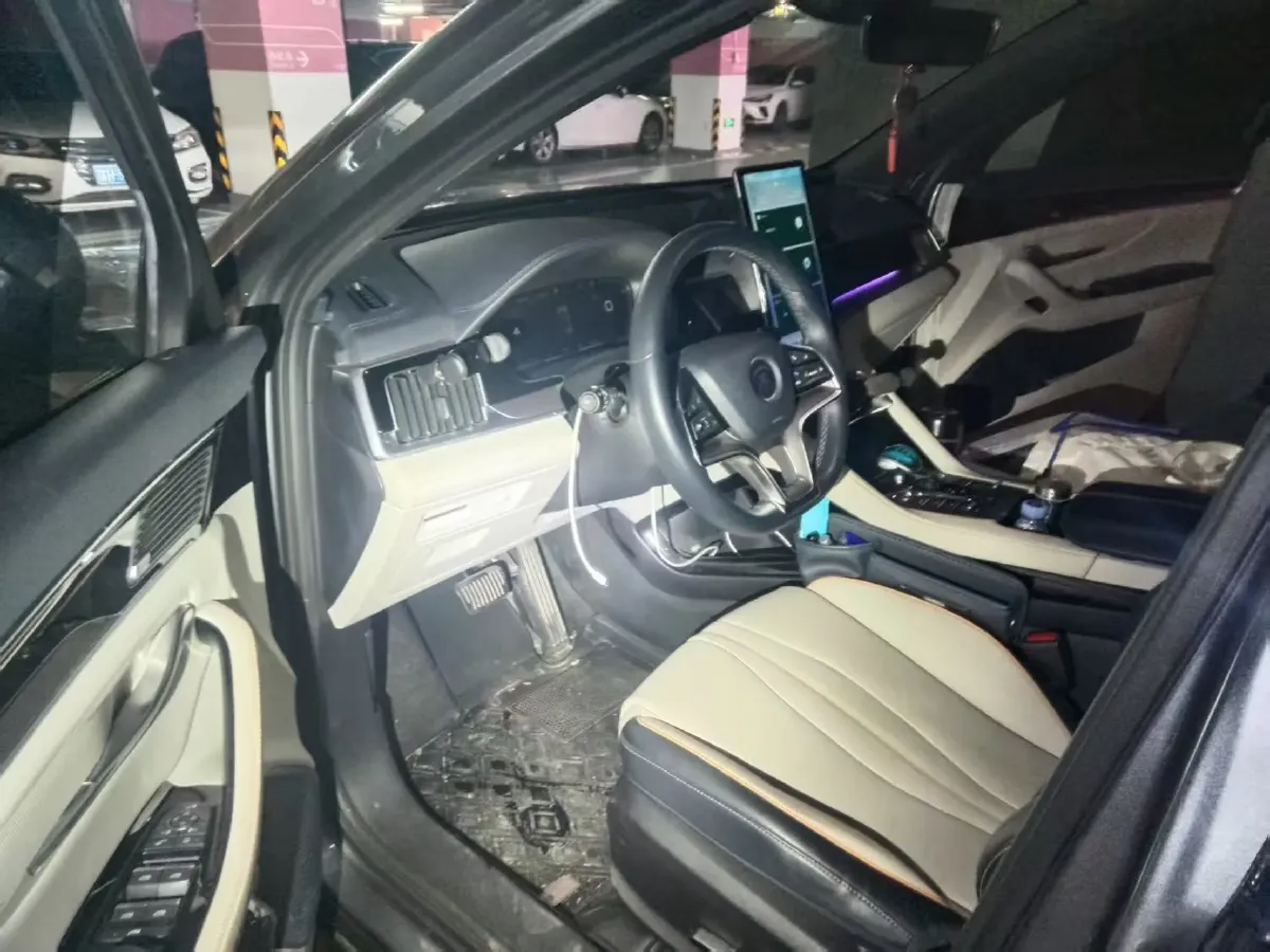 2021 SRM Sea Lion EV BEV 41.86KWH,autocango,china used car exporter,china ev exporter,chinese used car exporter,chinese used ev exporter