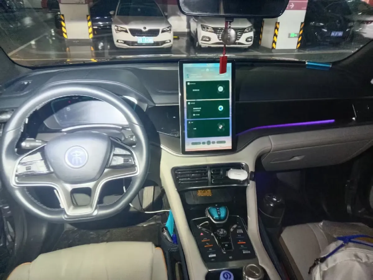 2021 SRM Sea Lion EV BEV 41.86KWH,autocango,china used car exporter,china ev exporter,chinese used car exporter,chinese used ev exporter