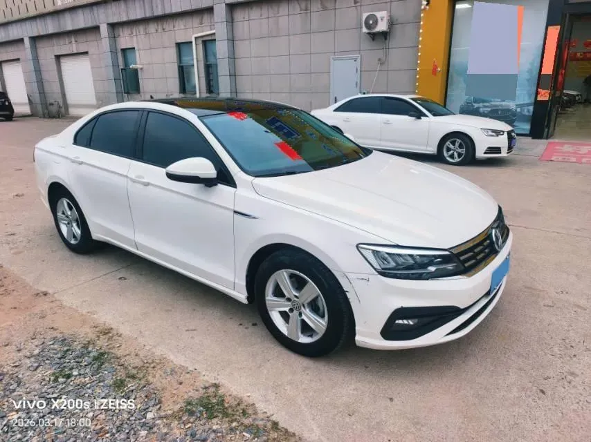 2021 DongFeng Forthing S50EV BEV 57.2KWH,autocango,china used car exporter,china ev exporter,chinese used car exporter,chinese used ev exporter