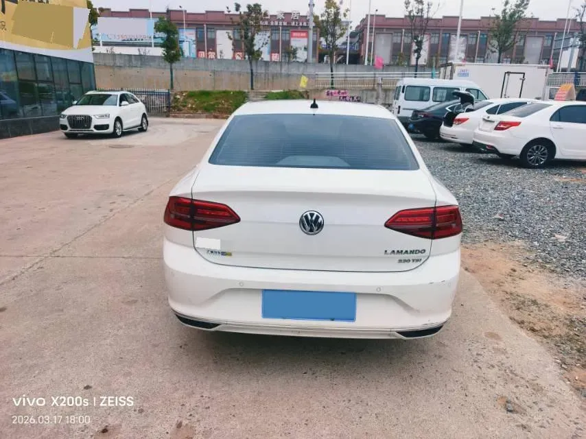 2021 DongFeng Forthing S50EV BEV 57.2KWH,autocango,china used car exporter,china ev exporter,chinese used car exporter,chinese used ev exporter