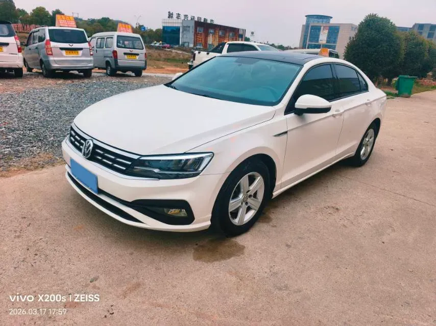2021 DongFeng Forthing S50EV BEV 57.2KWH,autocango,china used car exporter,china ev exporter,chinese used car exporter,chinese used ev exporter