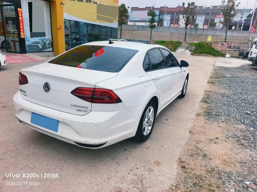 2021 DongFeng Forthing S50EV BEV 57.2KWH,autocango,china used car exporter,china ev exporter,chinese used car exporter,chinese used ev exporter