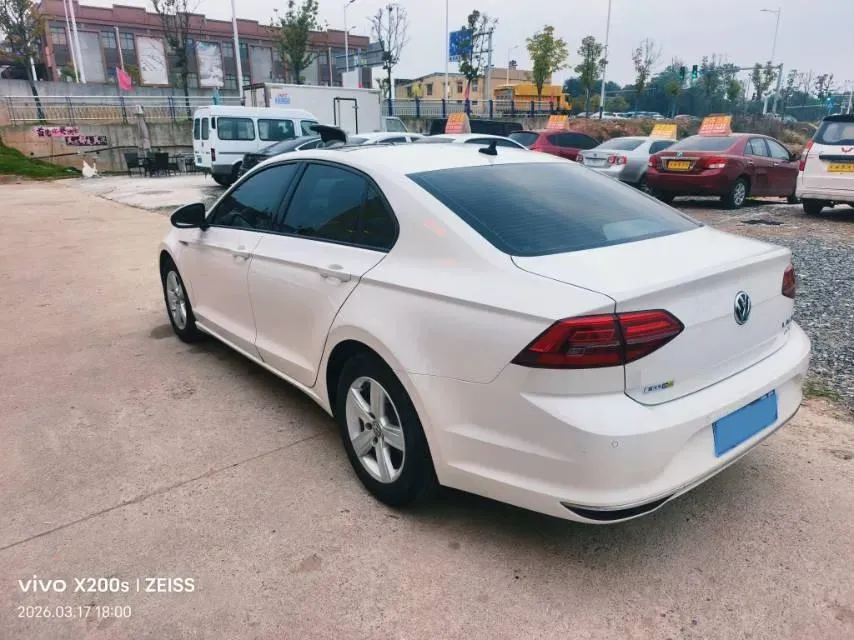 2021 DongFeng Forthing S50EV BEV 57.2KWH,autocango,china used car exporter,china ev exporter,chinese used car exporter,chinese used ev exporter